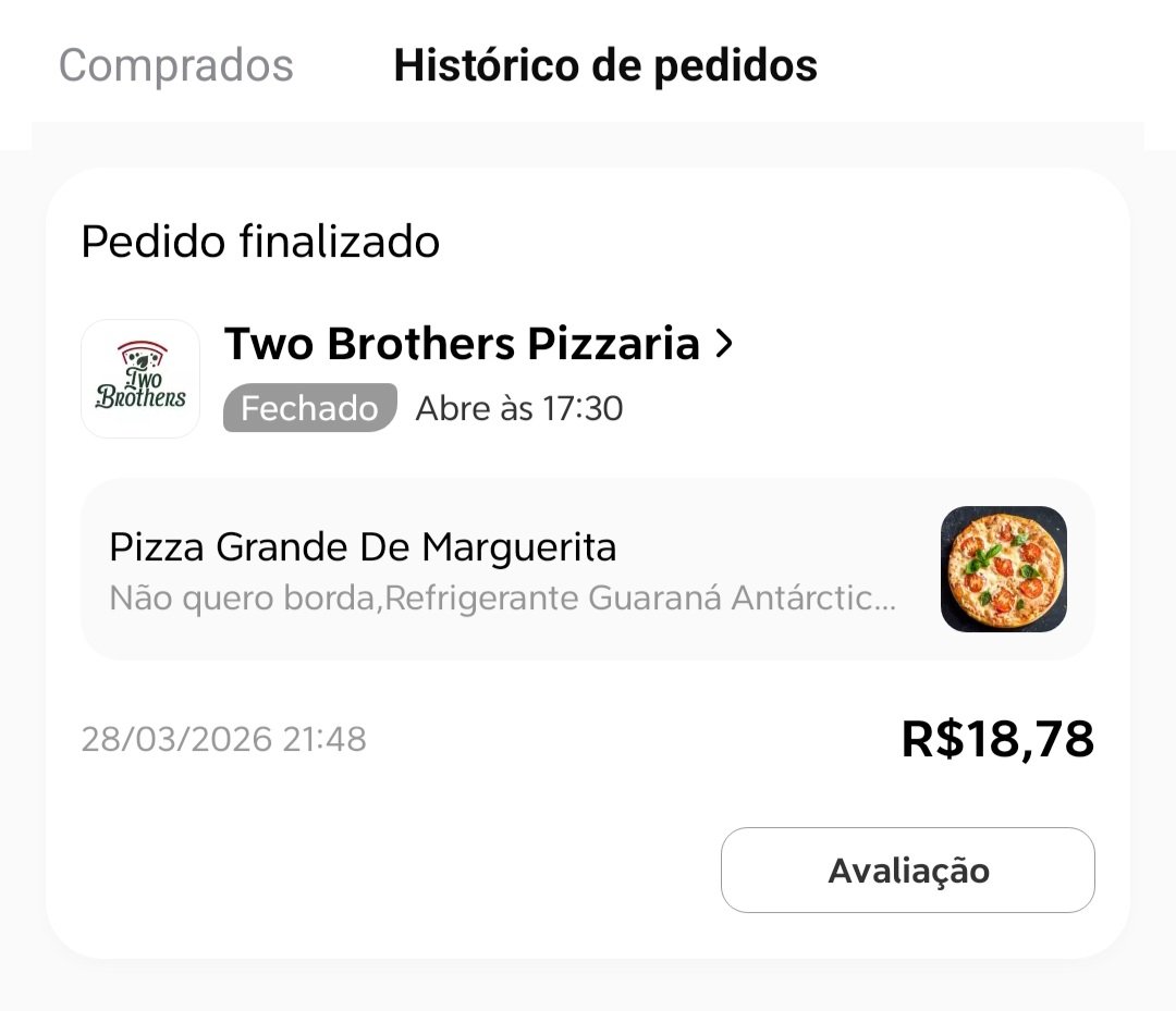 Hércules 💪🏼 tweet media