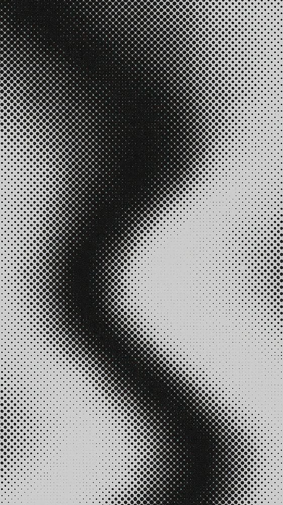 Textures for free! Enjoy.