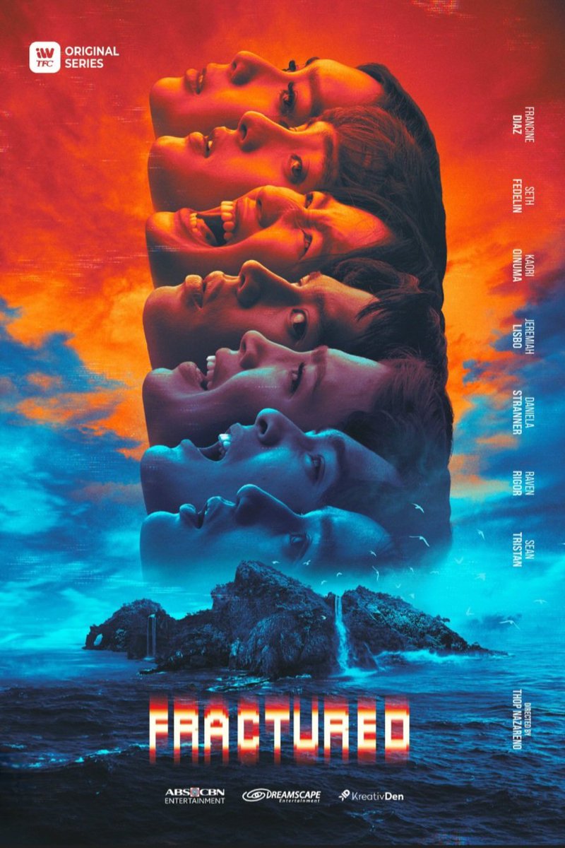 FS Supporter tweet media