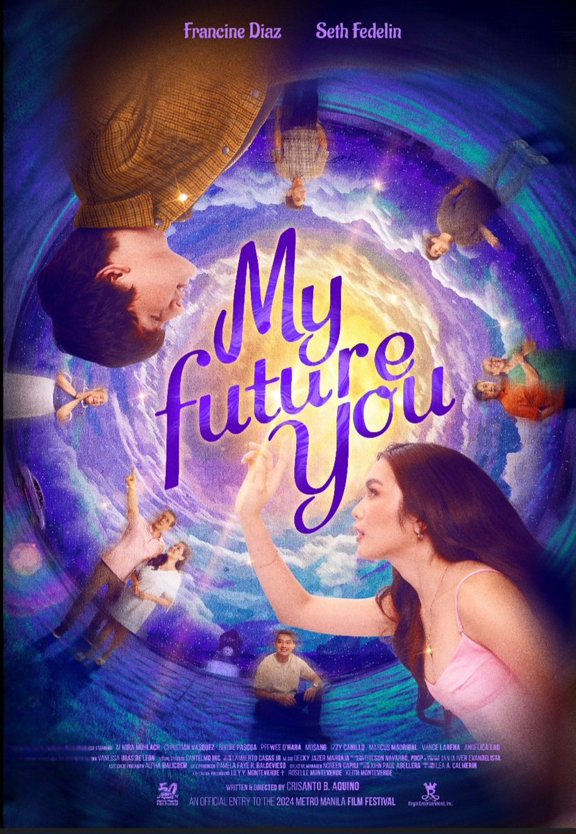 FS Supporter tweet media