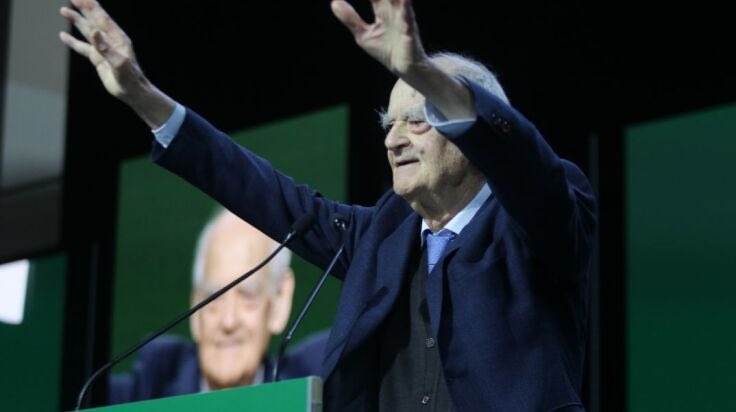 LILA💚🇬🇷🇪🇺🐬 tweet media