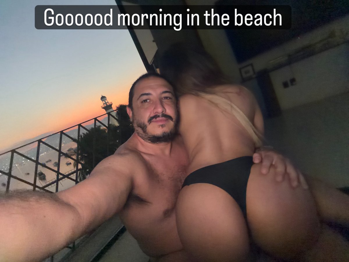 ilovelasperrasoficial tweet media