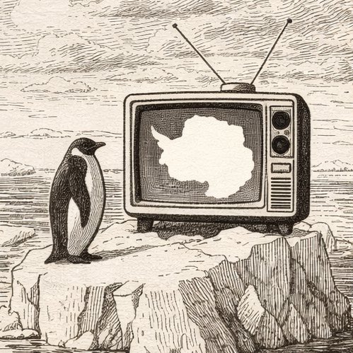 極セカイ研究所/Polar SEKAI Research Institute, Kyokuseken tweet media