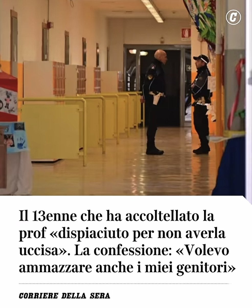 Esercito di Cruciani tweet media