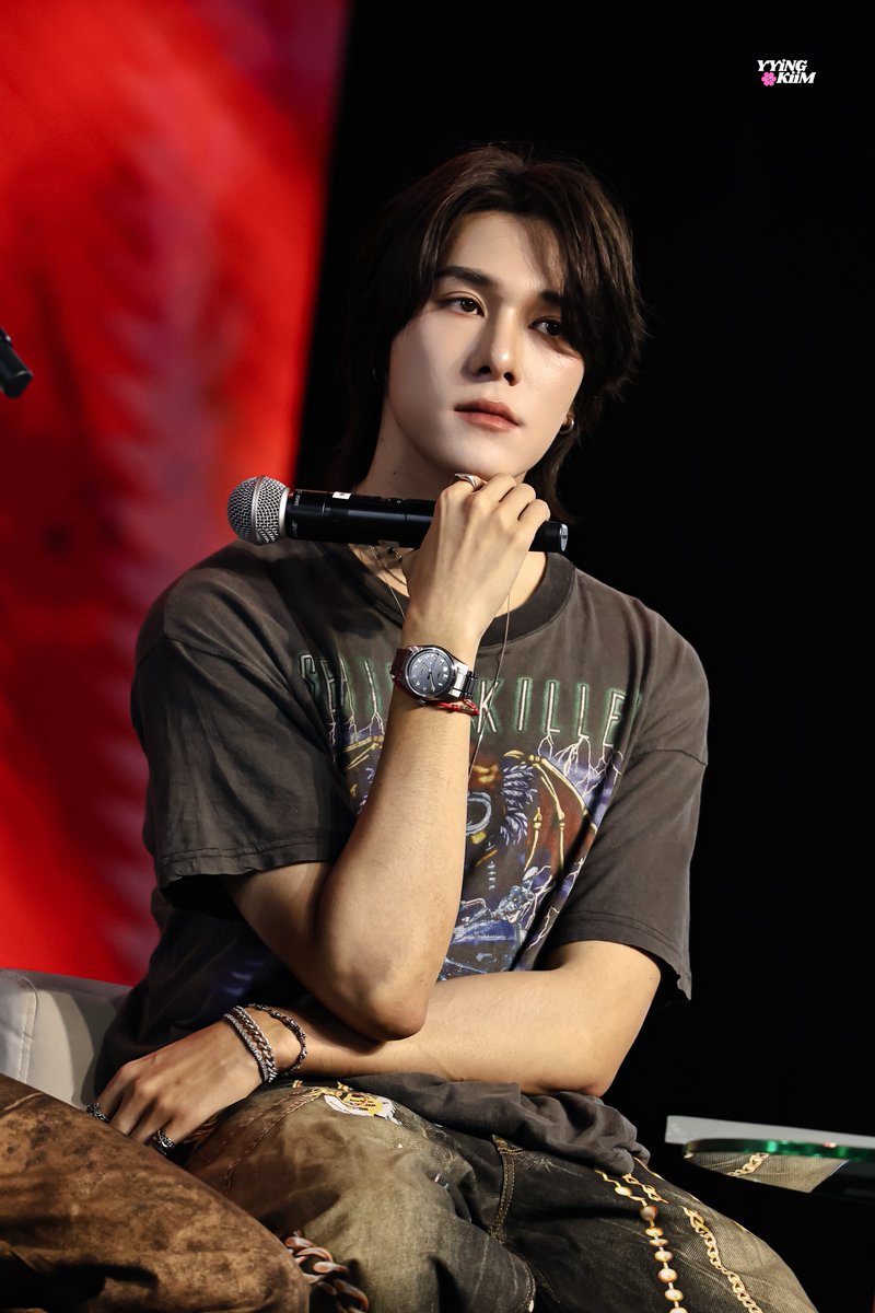 YYiNGGKiiM tweet media