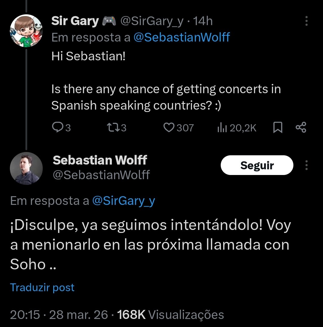 ͏͏ ͏͏edan ͏͏ ͏͏ tweet media