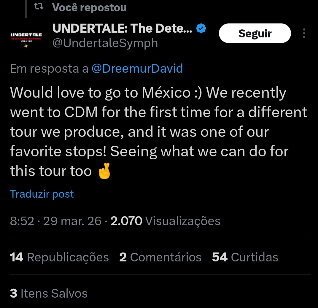 ͏͏ ͏͏edan ͏͏ ͏͏ tweet media