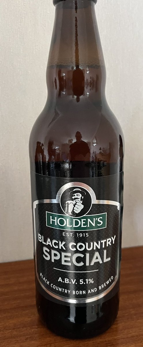 🇬🇧🐕Rach🍺🏌🏼♀️ tweet media