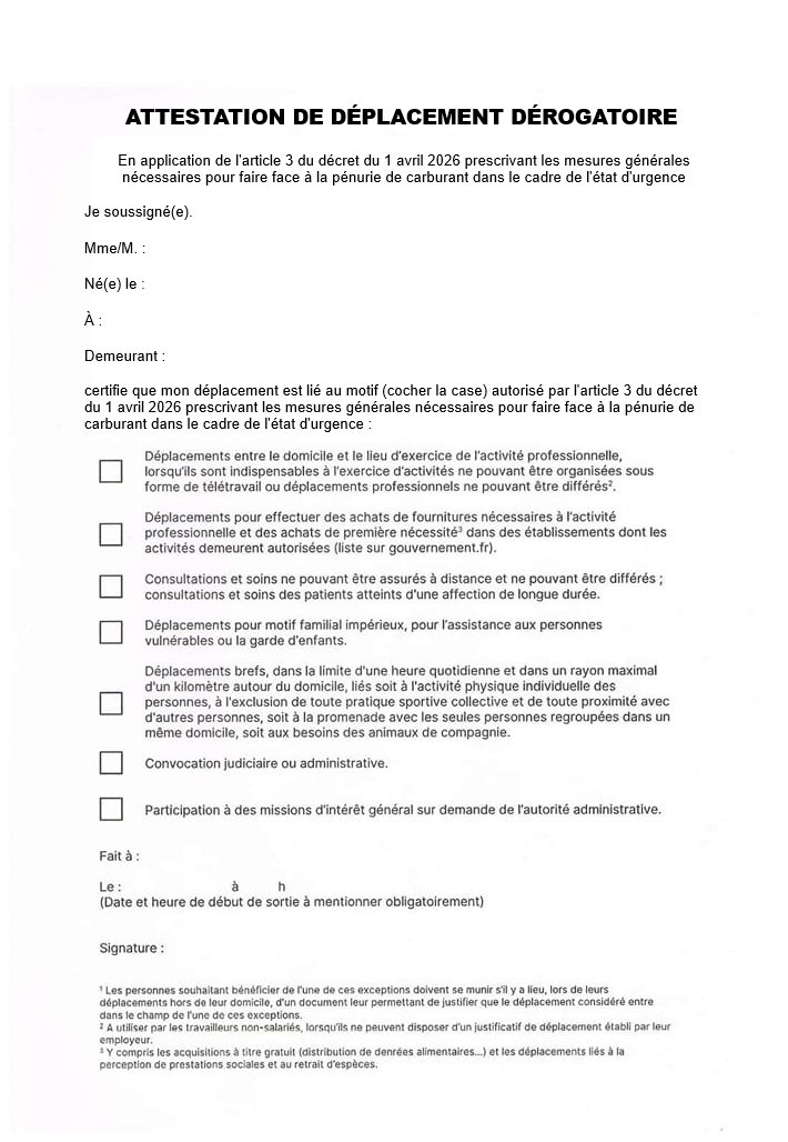 Lili Adresan🌺 tweet media