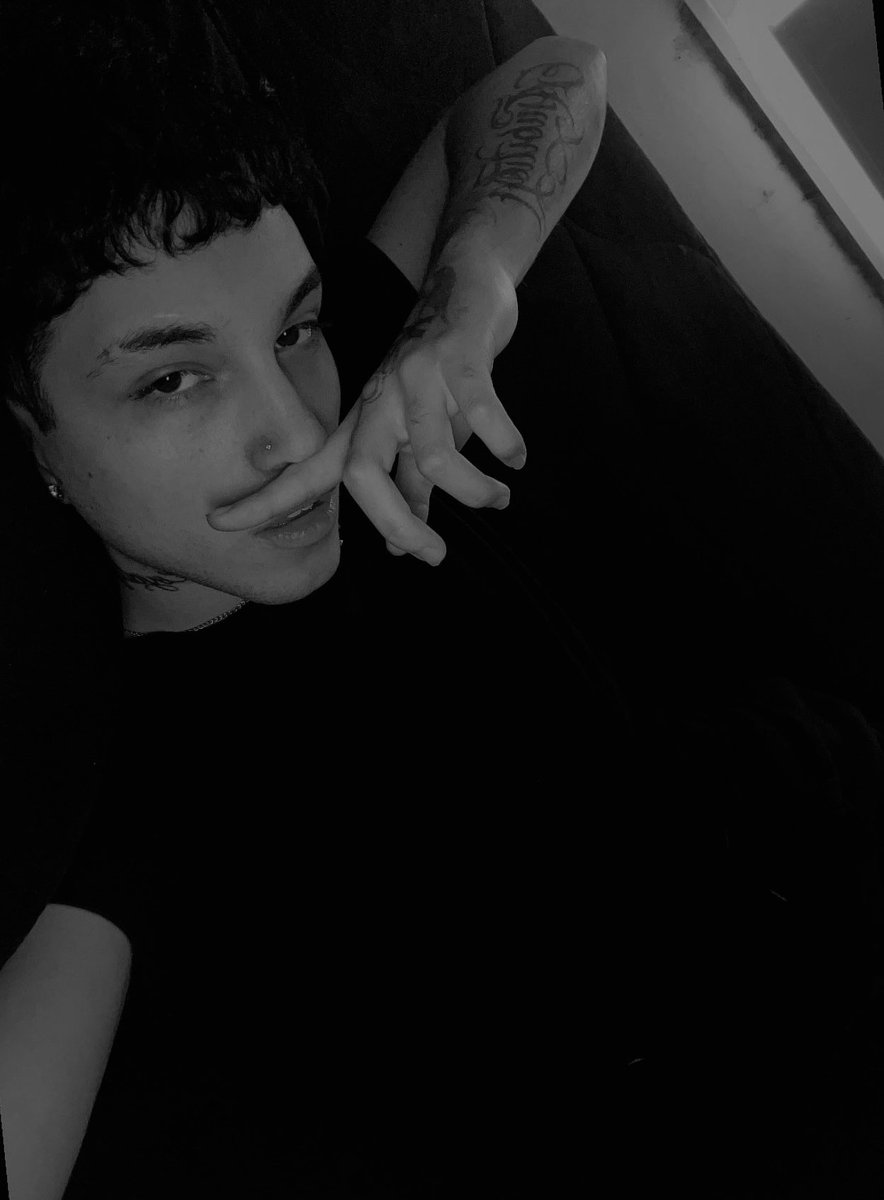 ᅠ
ᅠ
               
ᅠ
ᅠ