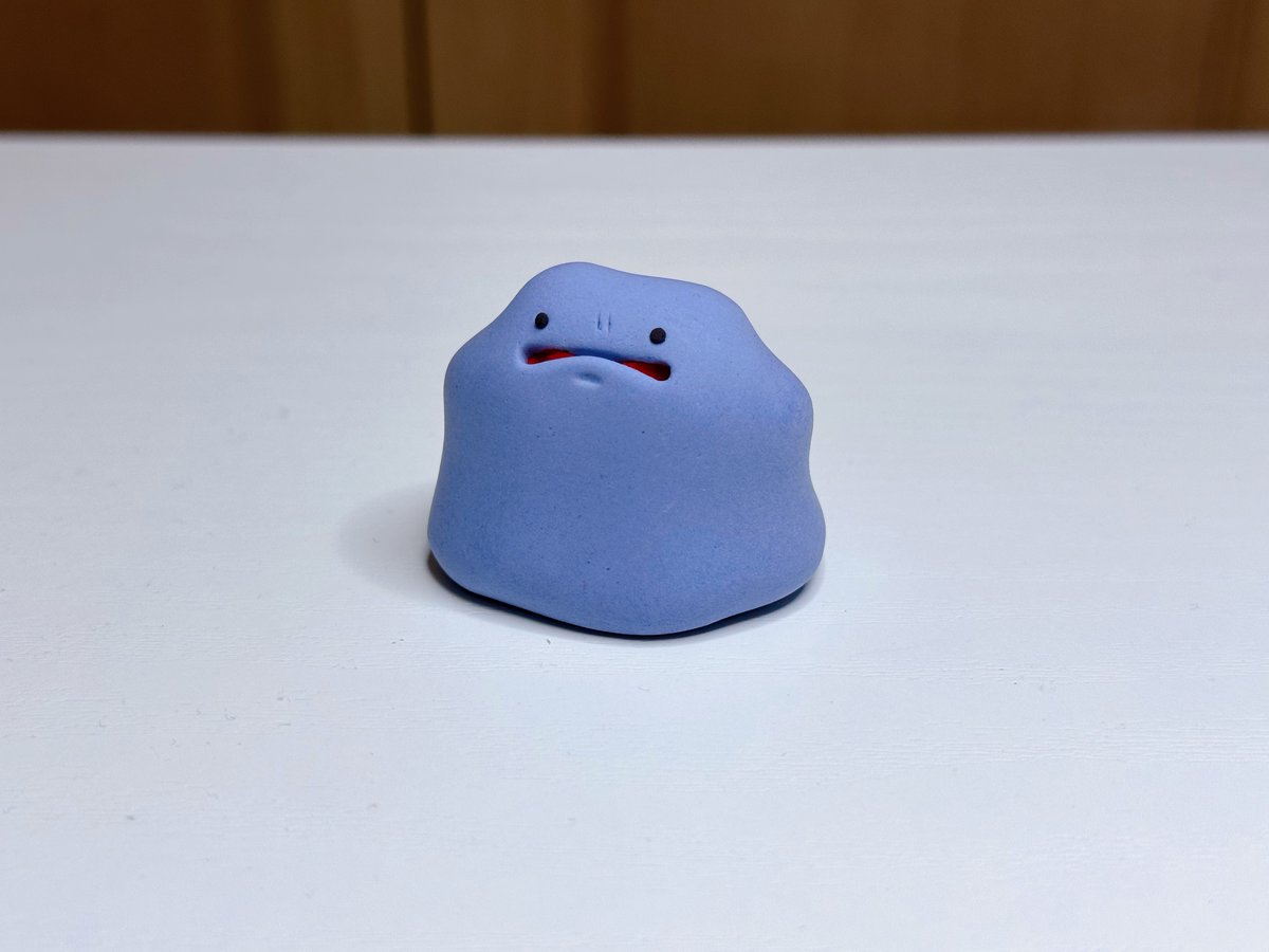 おきは tweet media