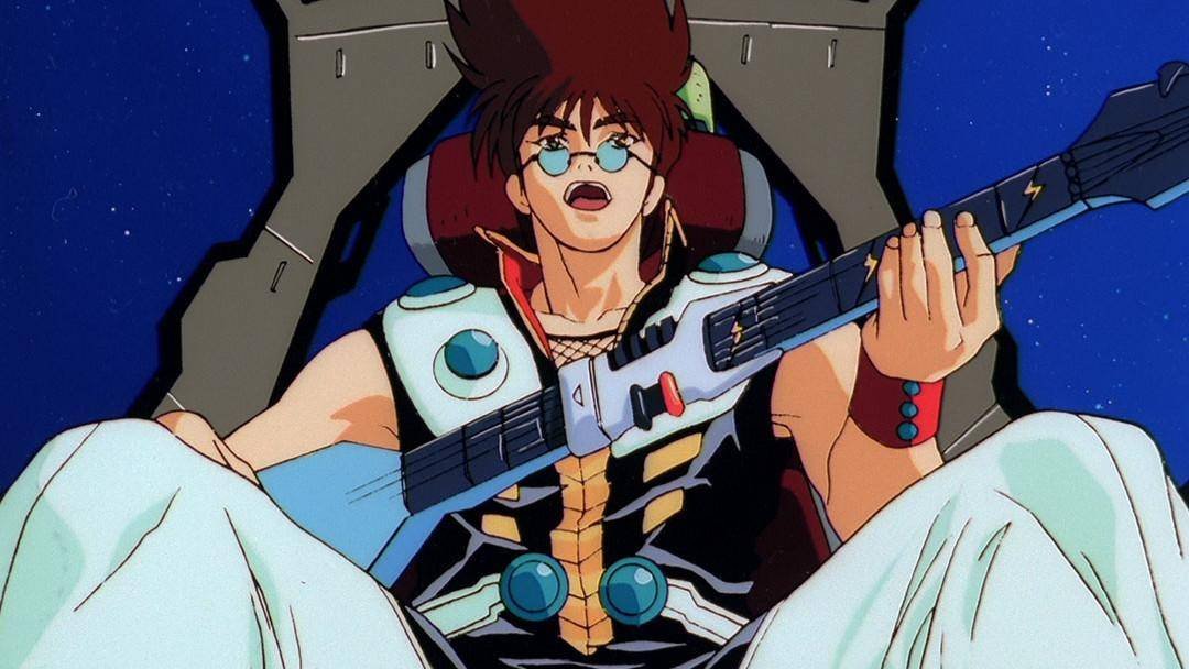 闇鍋奉行 tweet media