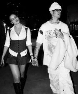 Tendencias en Argentina tweet media