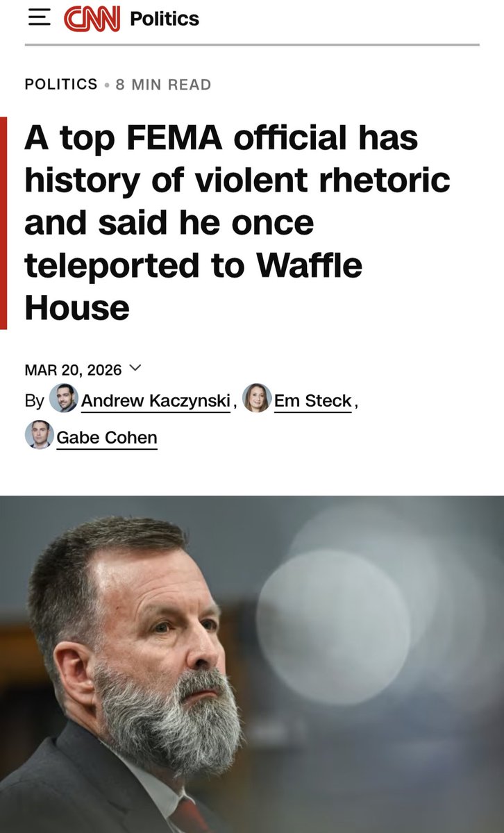 MacGiamma tweet media