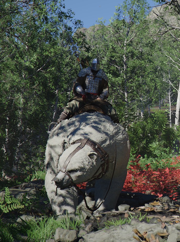 Cope And Seethe tweet media