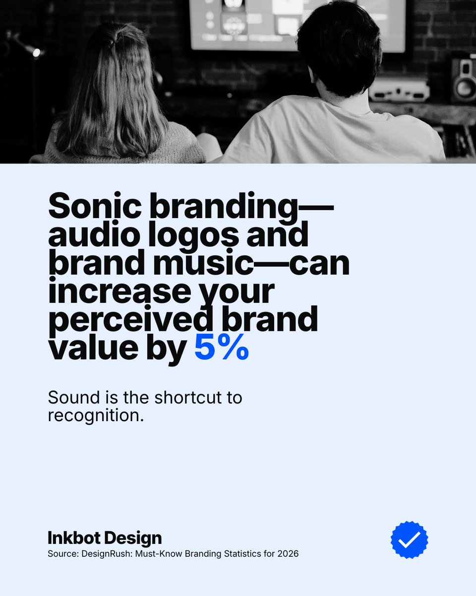 Inkbot Design tweet media