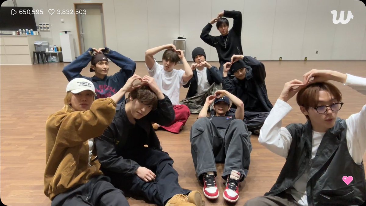 쿱정원 tweet media