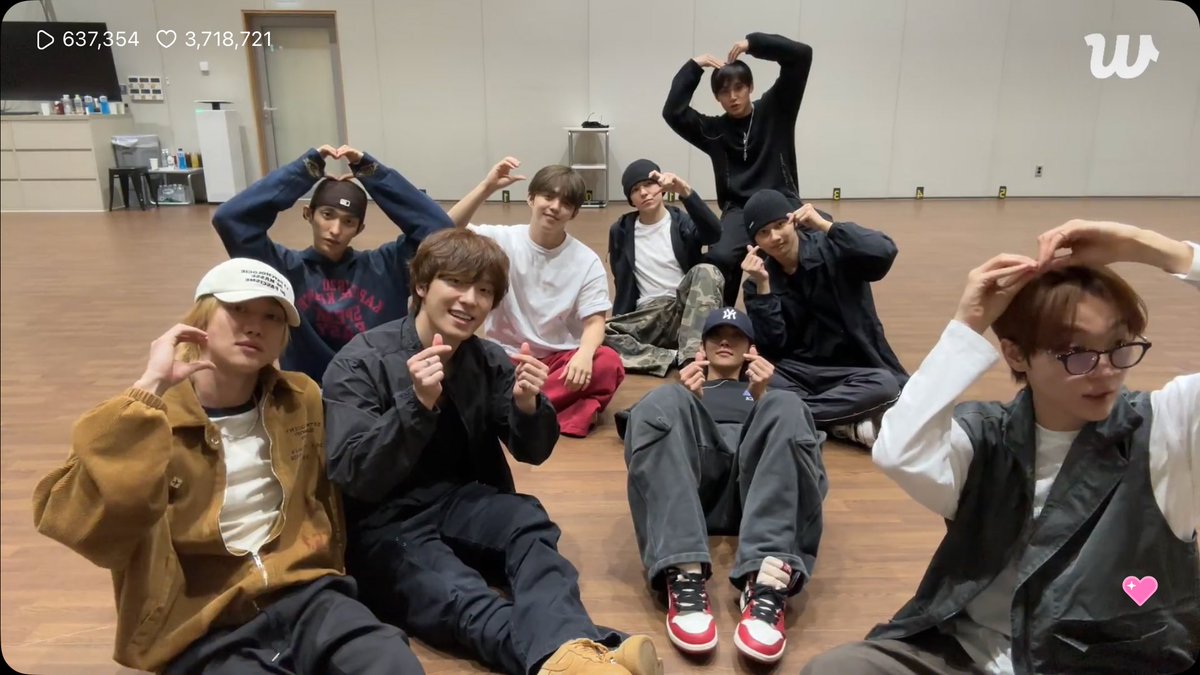 쿱정원 tweet media