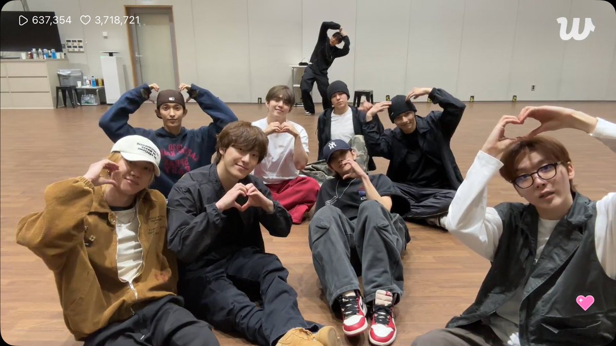 쿱정원 tweet media