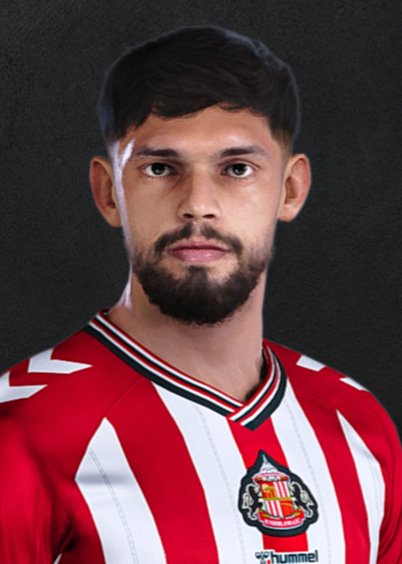 Ｋ＇ＬＥＲＲＹ ＦＡＣＥＭＡＫＥＲ tweet media