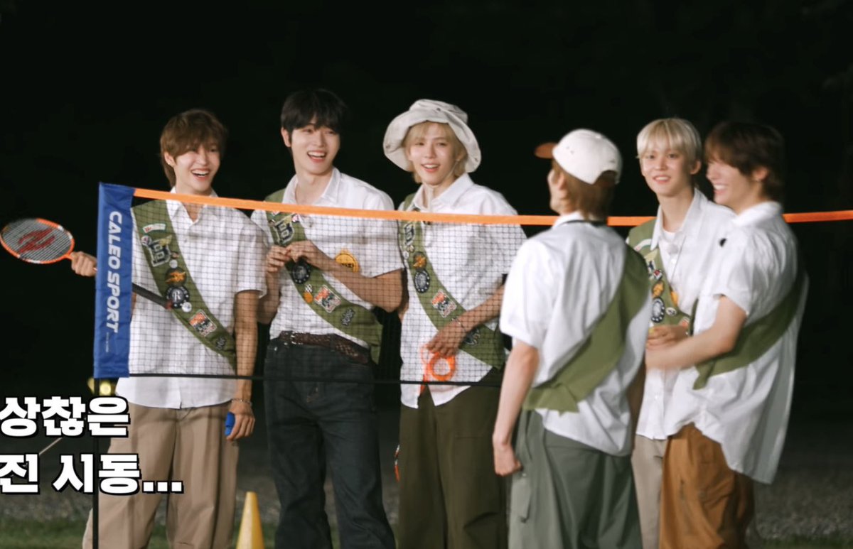 ⋆. 𐙚 ˚mìe tweet media