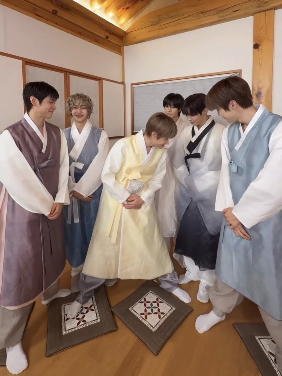 ⋆. 𐙚 ˚mìe tweet media