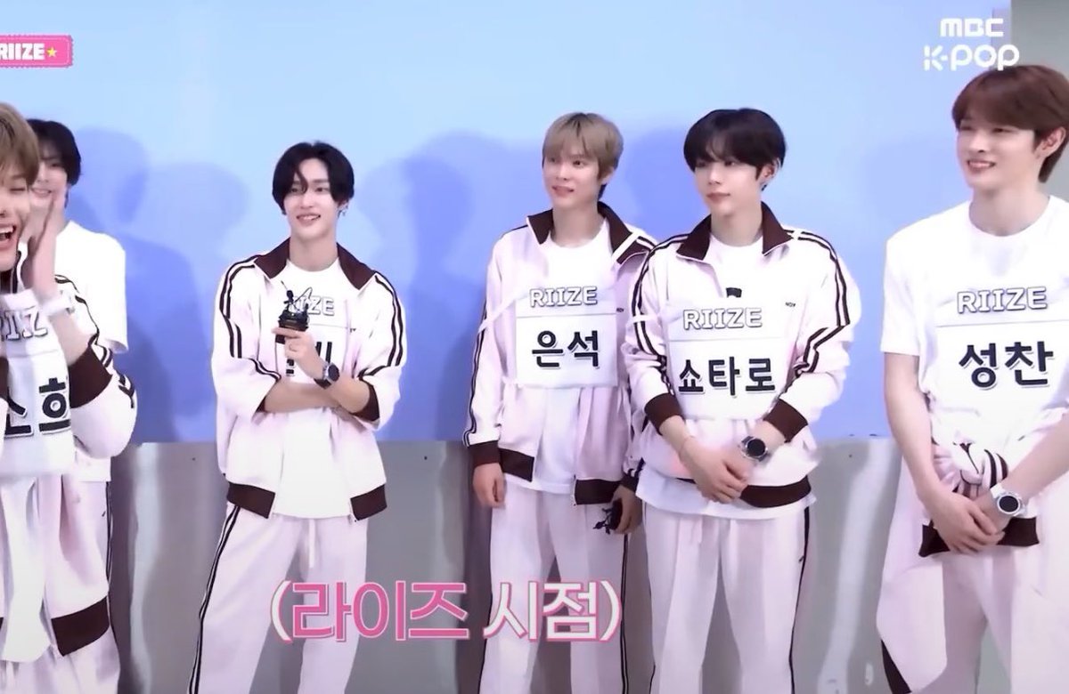 ⋆. 𐙚 ˚mìe tweet media