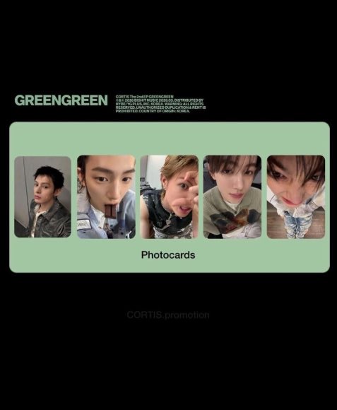 divaeomjii_ tweet media