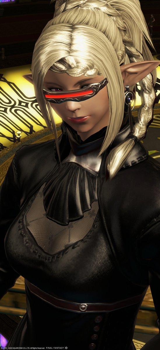 きるきるVal村Meteor tweet media