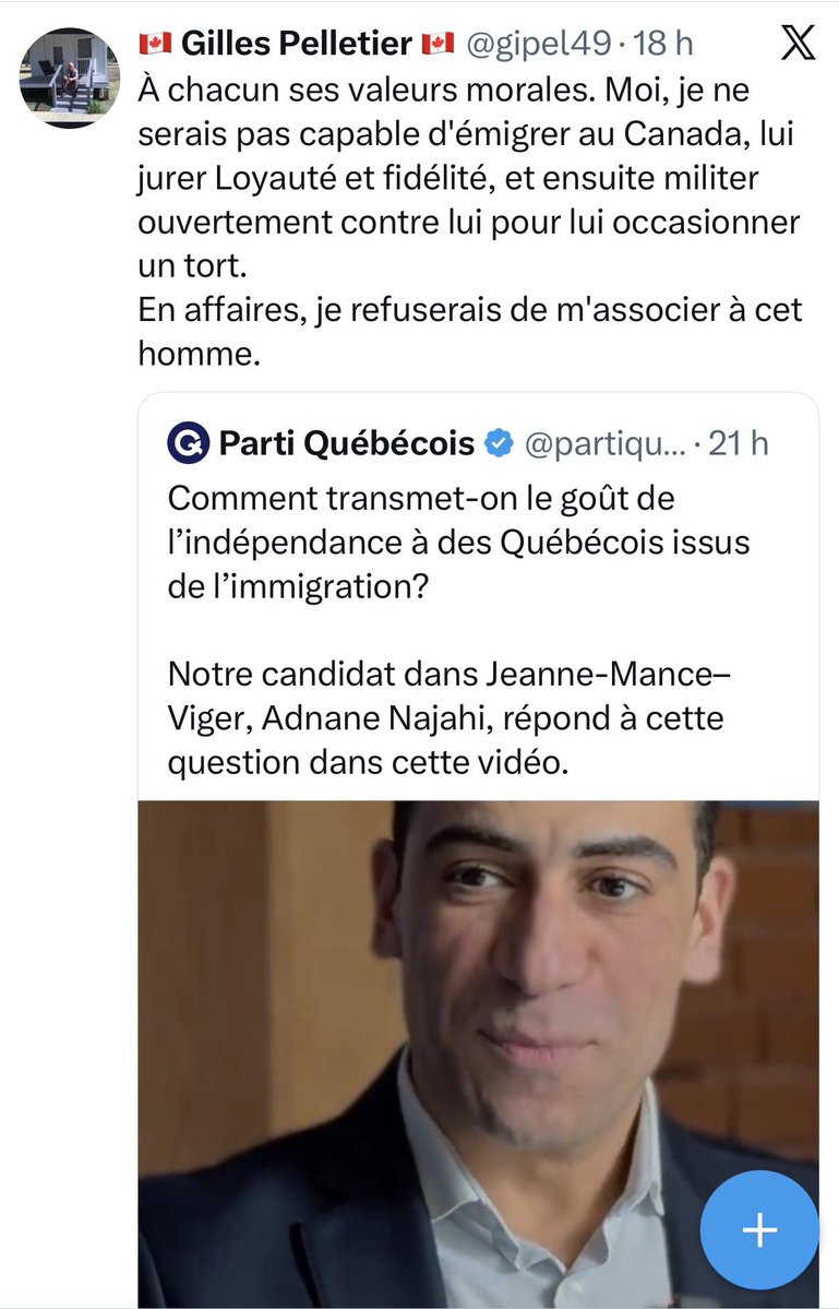 Gaspard Skoda tweet media