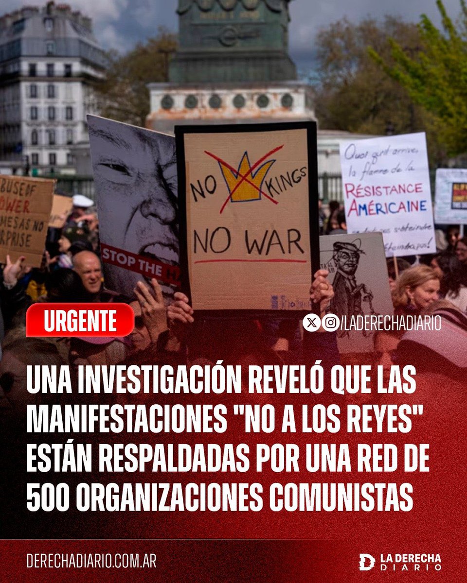 Feysar J. Flórez B. tweet media