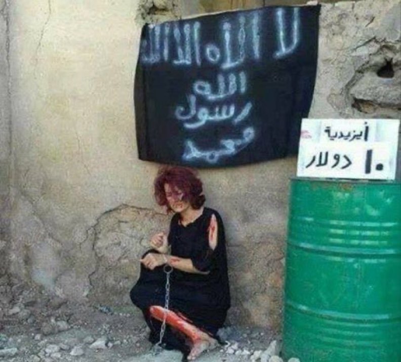 Daniel Brenner | דניאל | 🎗️🇮🇱 tweet media