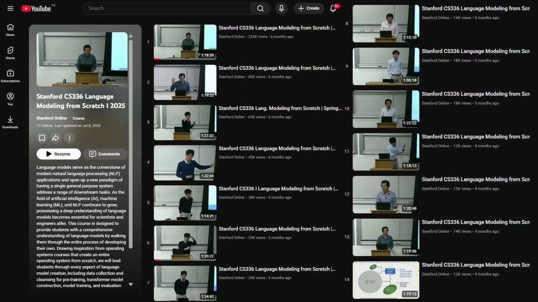 とろ港区 tweet media
