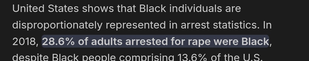 ̶H̶̶I̶̶M̶ tweet media