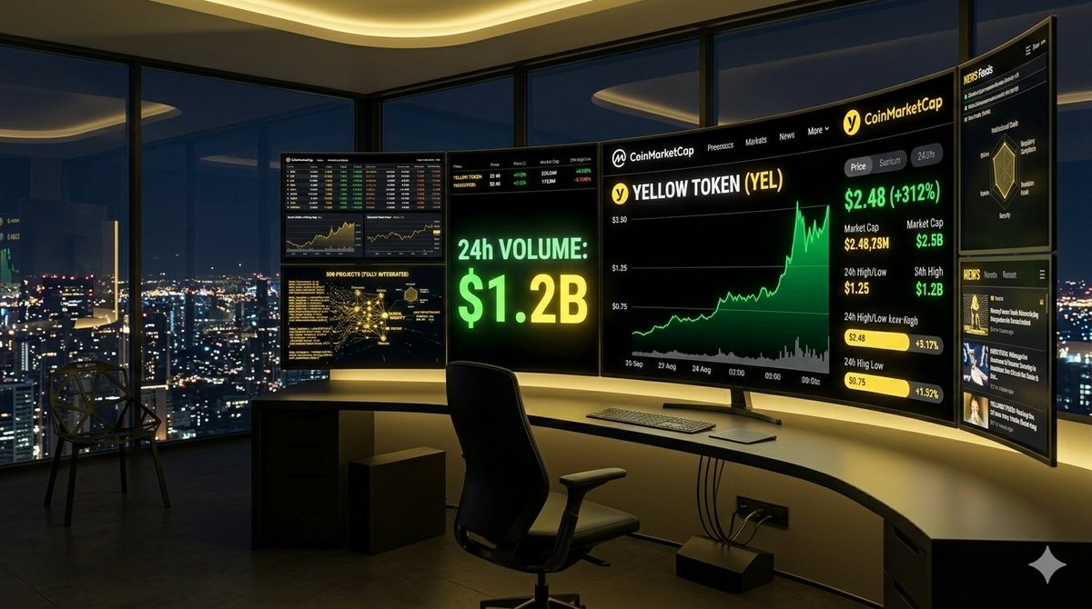 Web3Kng🟣🟡 tweet media