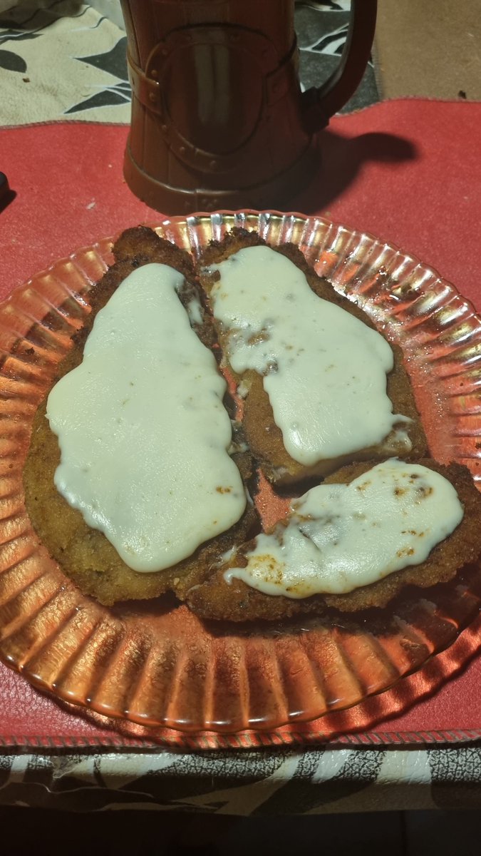 HunterJr 56% 🦁 tweet media