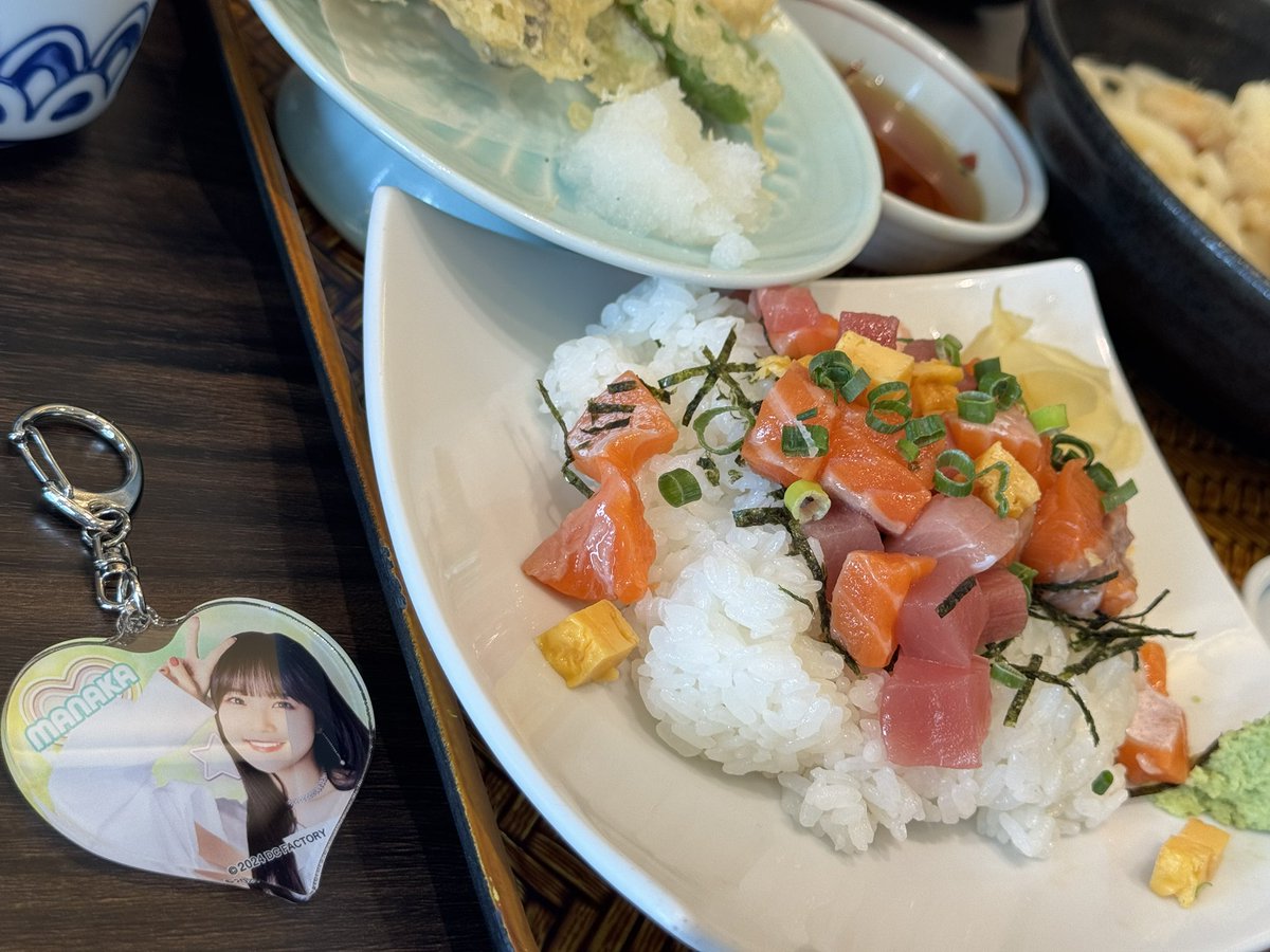 真下正樹 tweet media