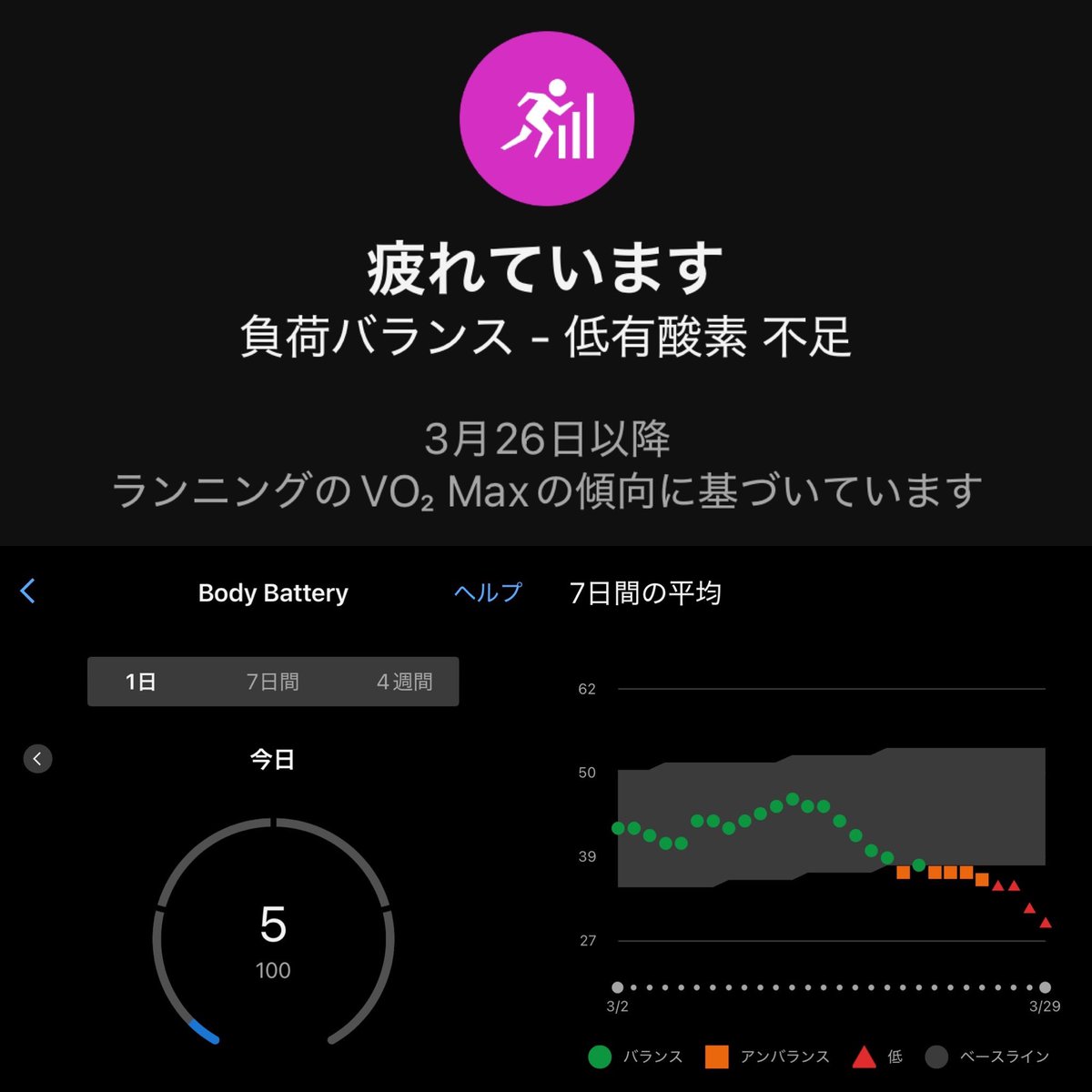 かめらん tweet media