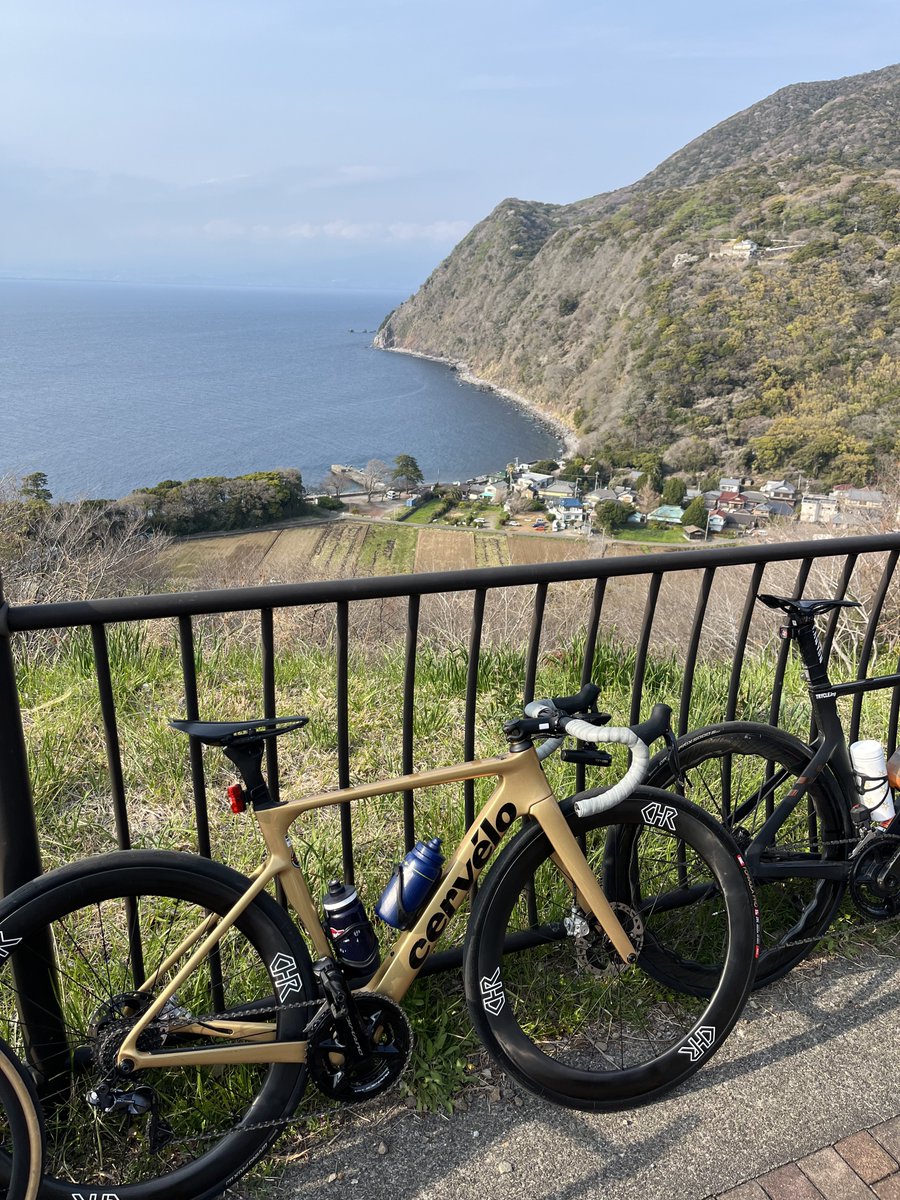 なすぴー🍆 tweet media