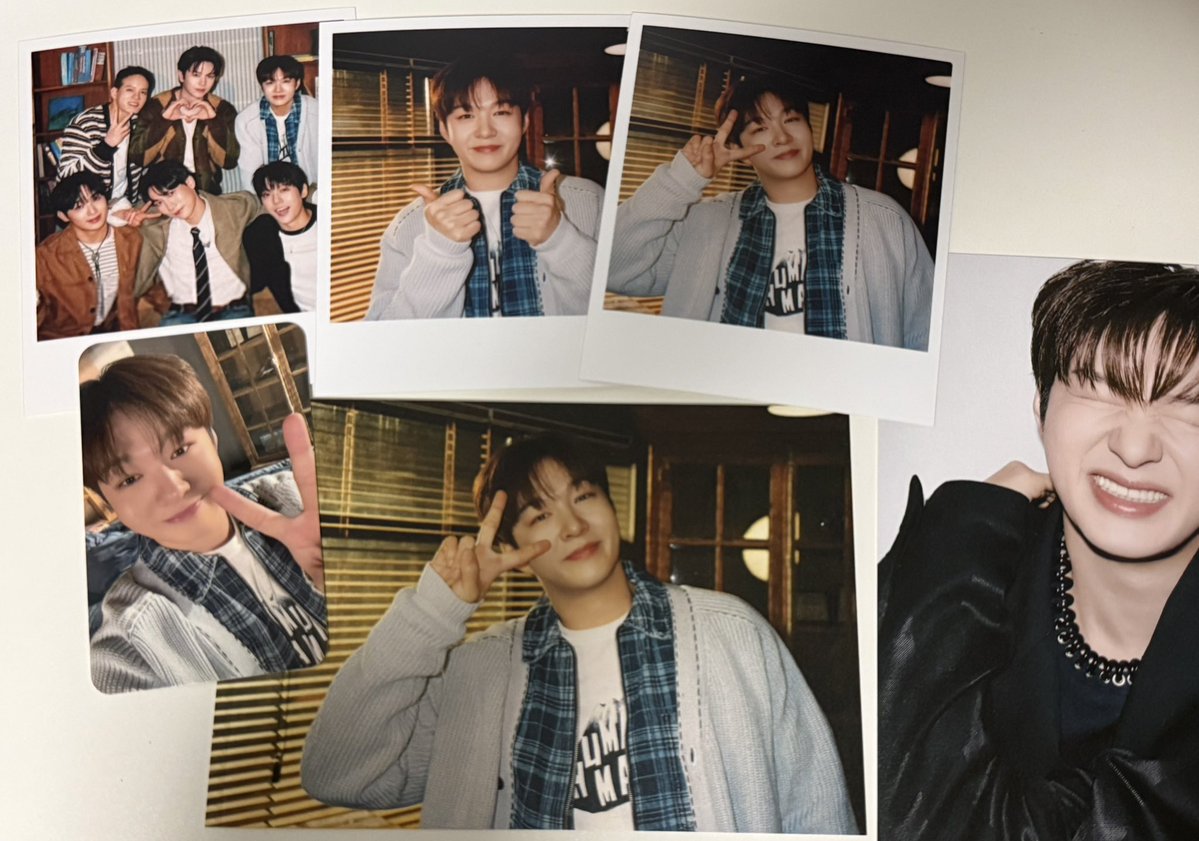 멜로디언 tweet media