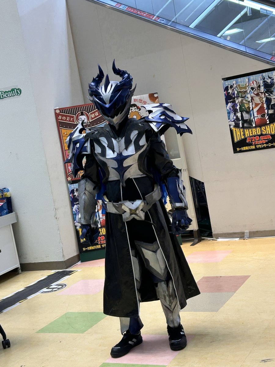 織（まんじまる） tweet media