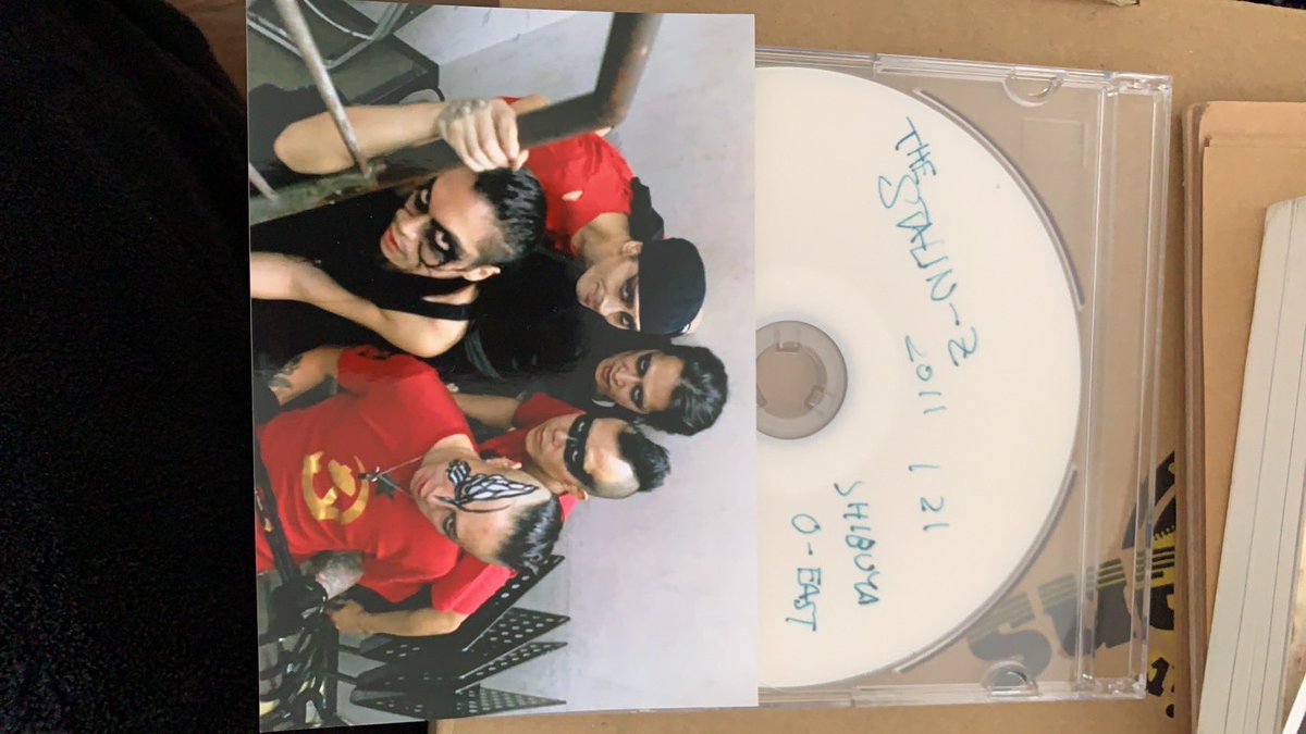 NAKAMURA TATSUYA tweet media