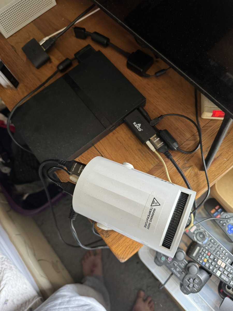 Snack Butty tweet media