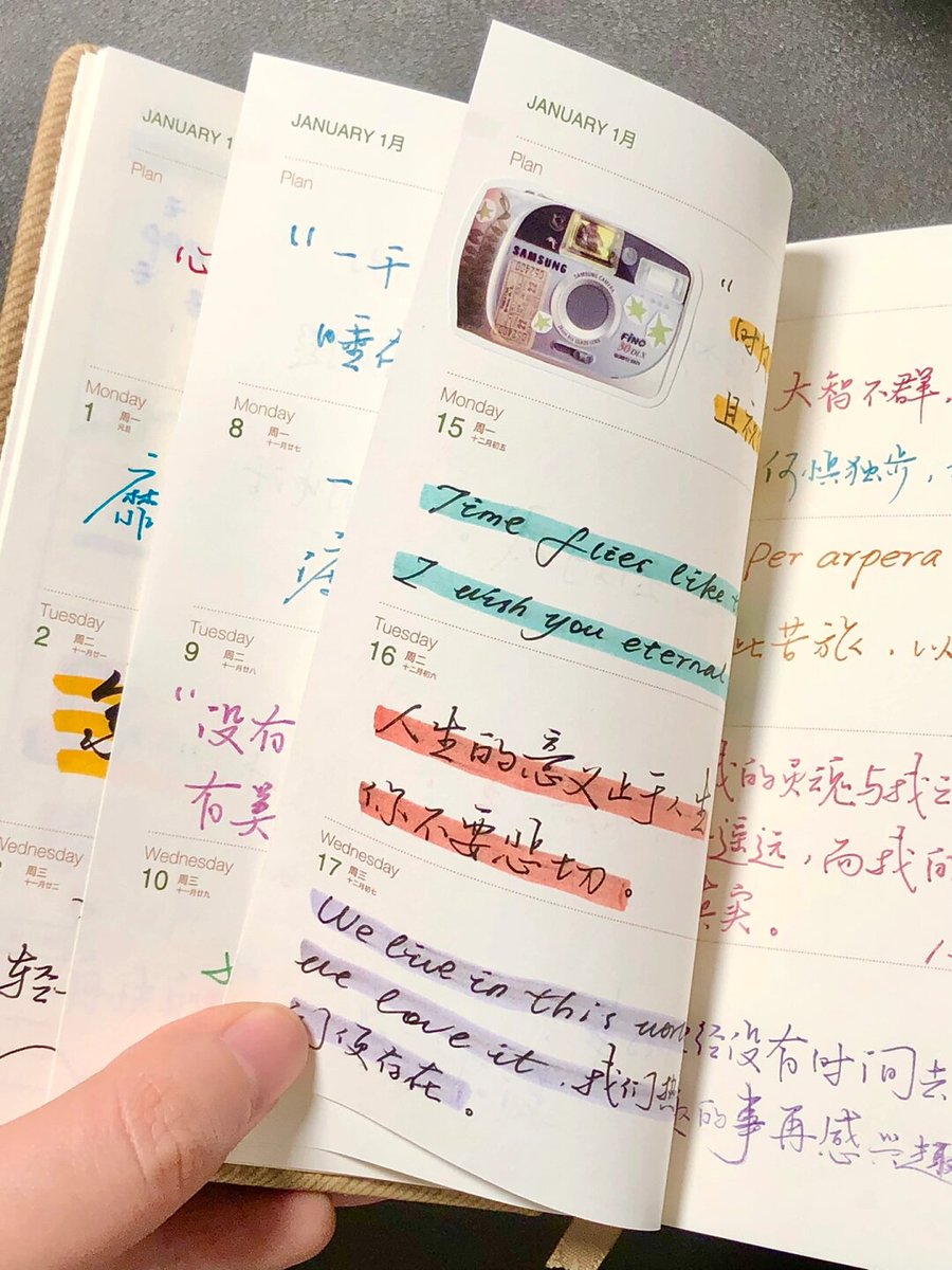 MariHarmon's tweet photo. "10 mins/day = 365 new phrases/year.  Pick 1 phrase now—repeat, use it in a sentence, own it. Small steps, big wins. #LanguageHacks #LearnEnglish" https://t.co/7GbLidIZ82