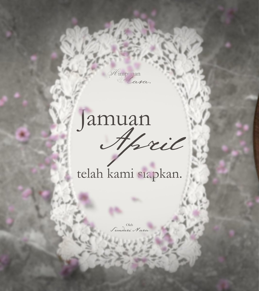 Sundari Nara. tweet media