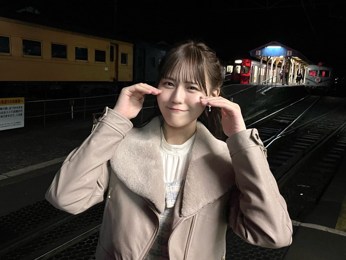 ちゃぼ tweet media