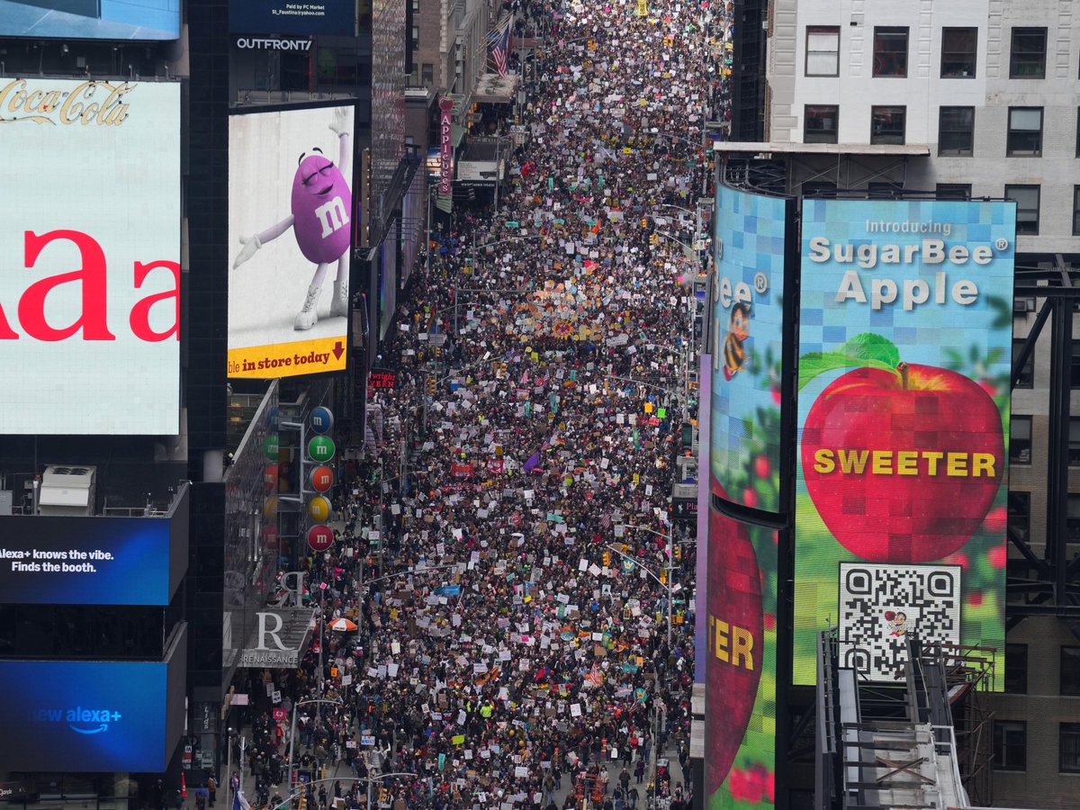 jose antonio troyano tweet media