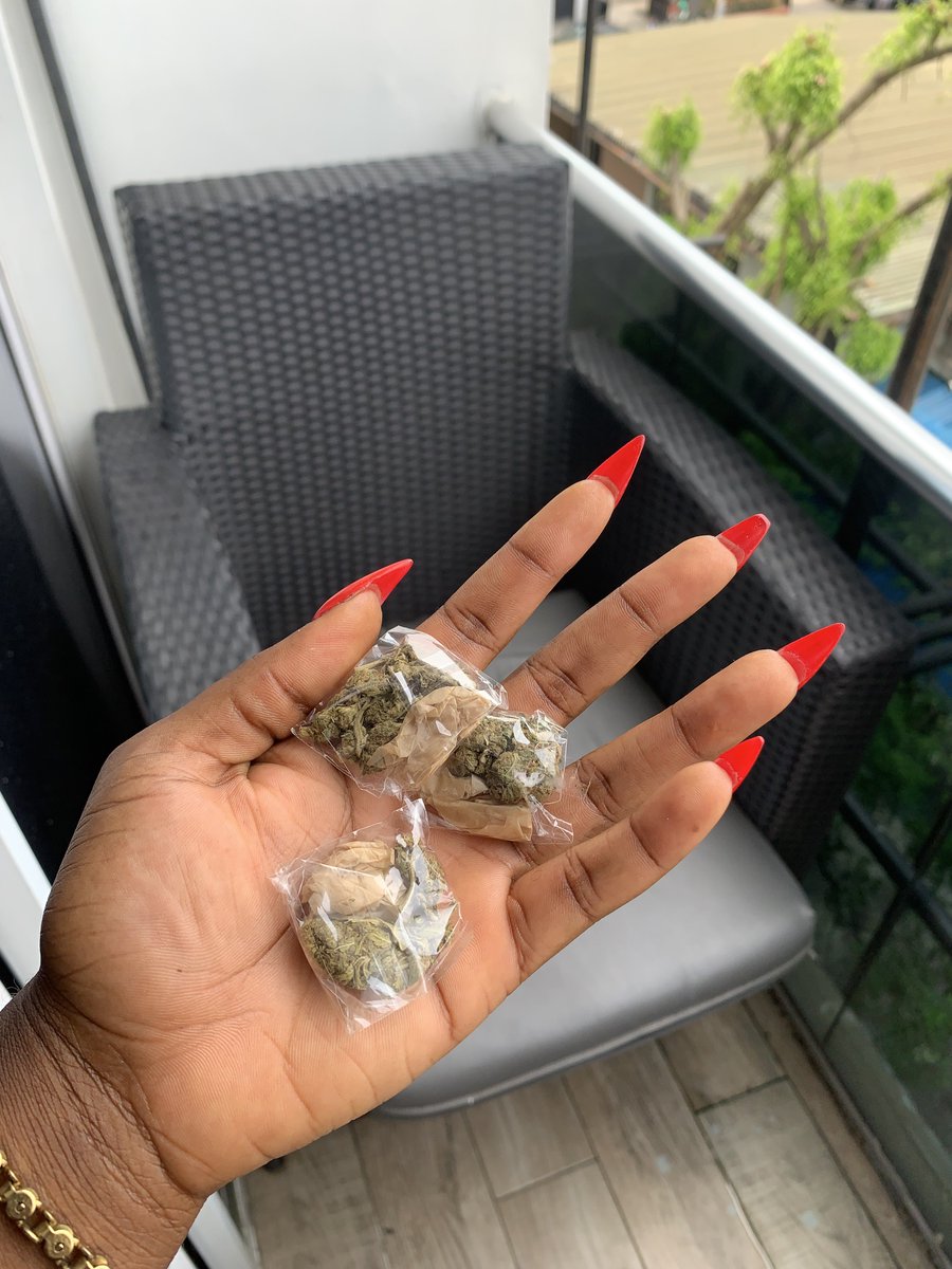 Mon Vrai Amour🥀 tweet media