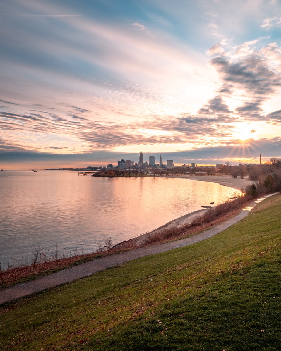 Gabe Wasylko tweet media