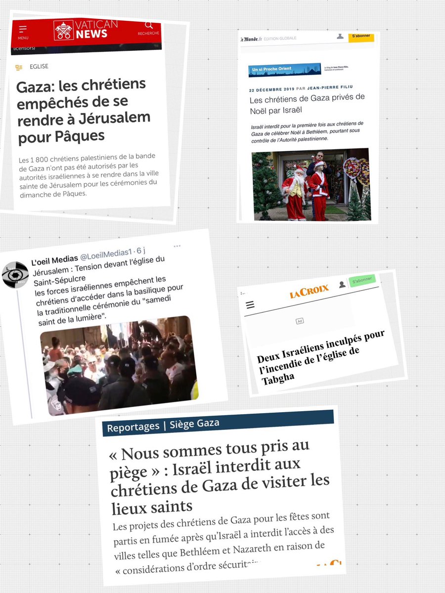 Moha Mehdi tweet media